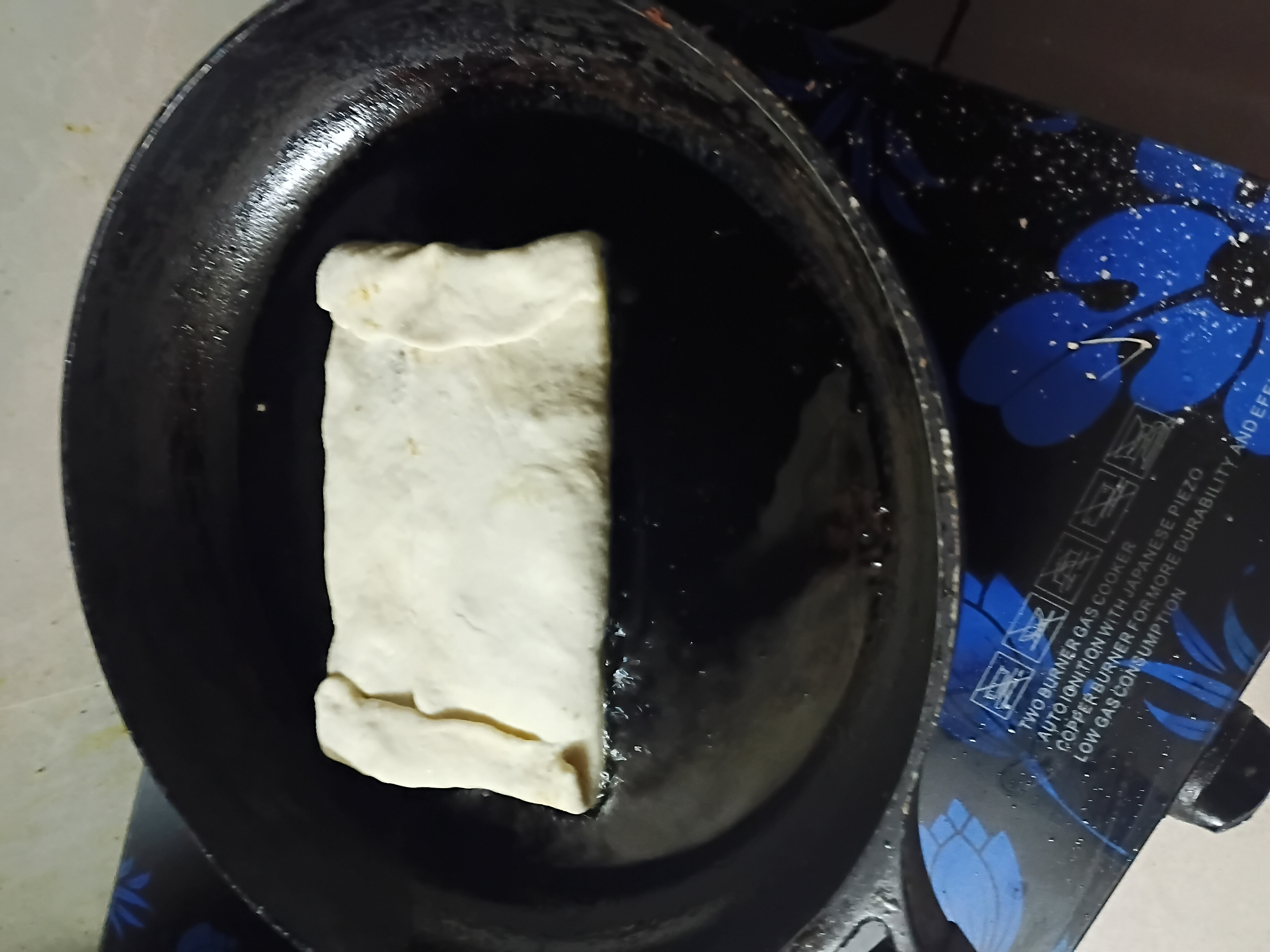 46272.jpg