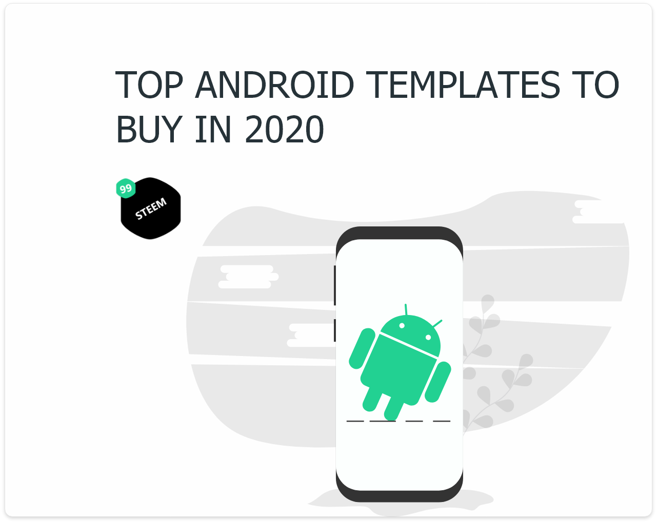 Top Android Application template to buy in 2020.jpg