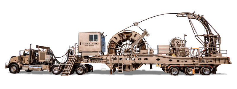 Coiled Tubing.png