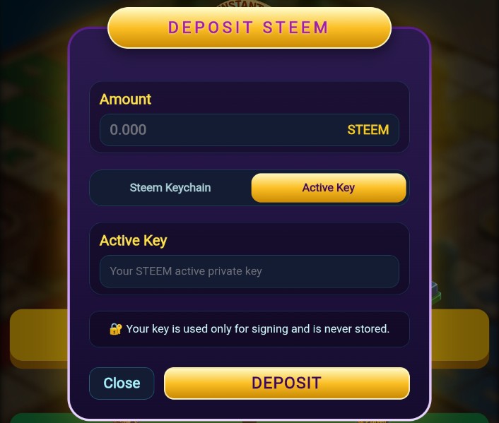 1000014599.jpg