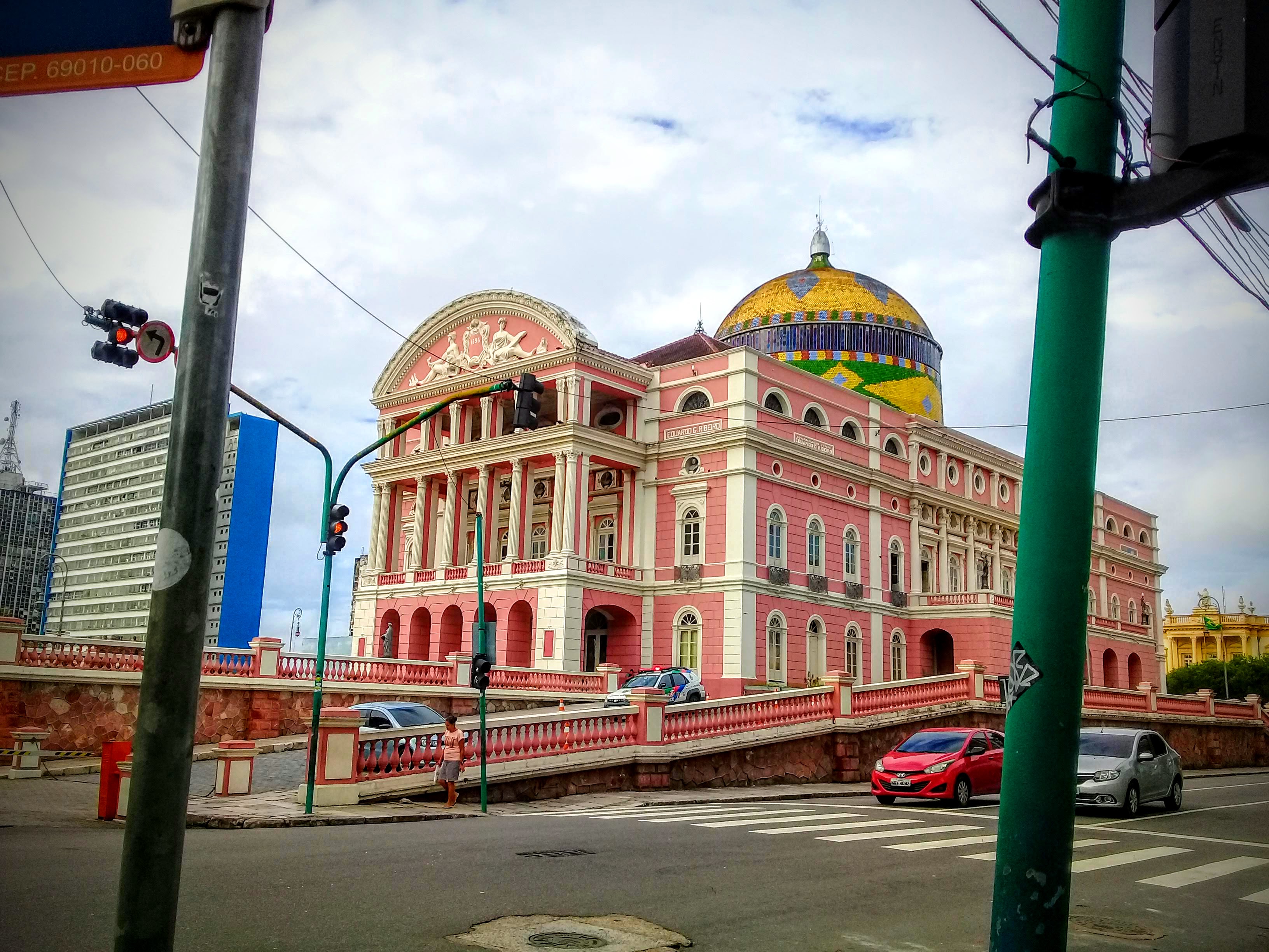 20190111_081726.jpg