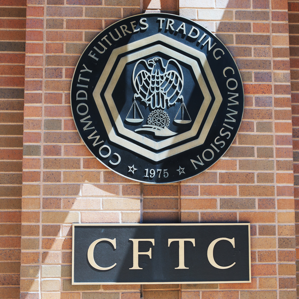 cftc.jpg