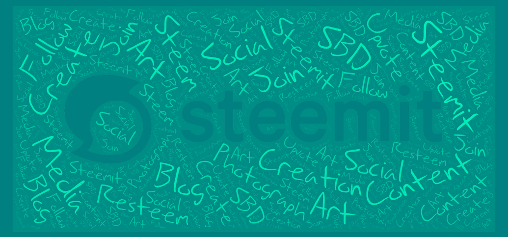 steemit 04a(2).png