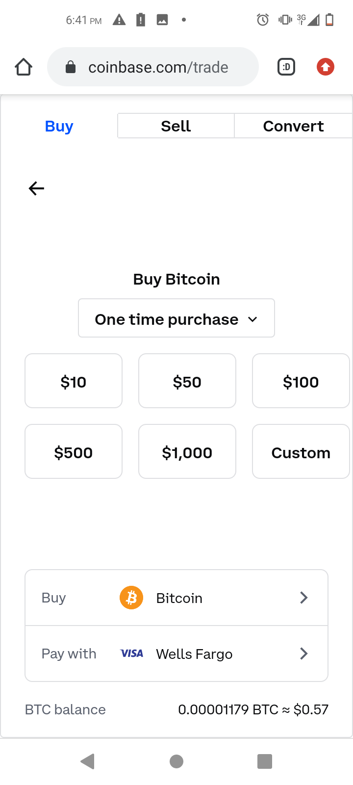 Screenshot_20211002-184154.png