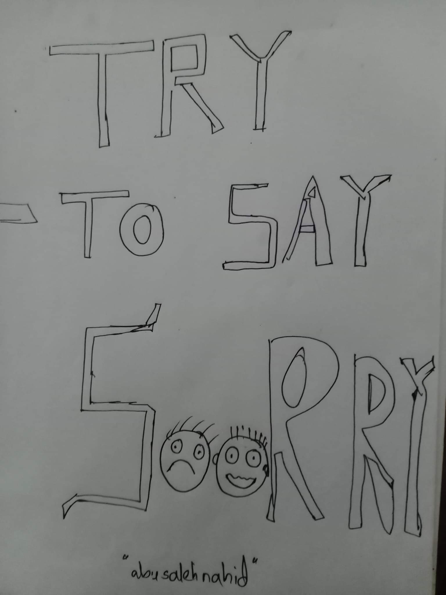 received_655776338727087.jpeg