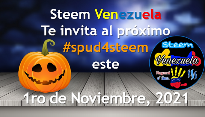 portadaspud291021.png