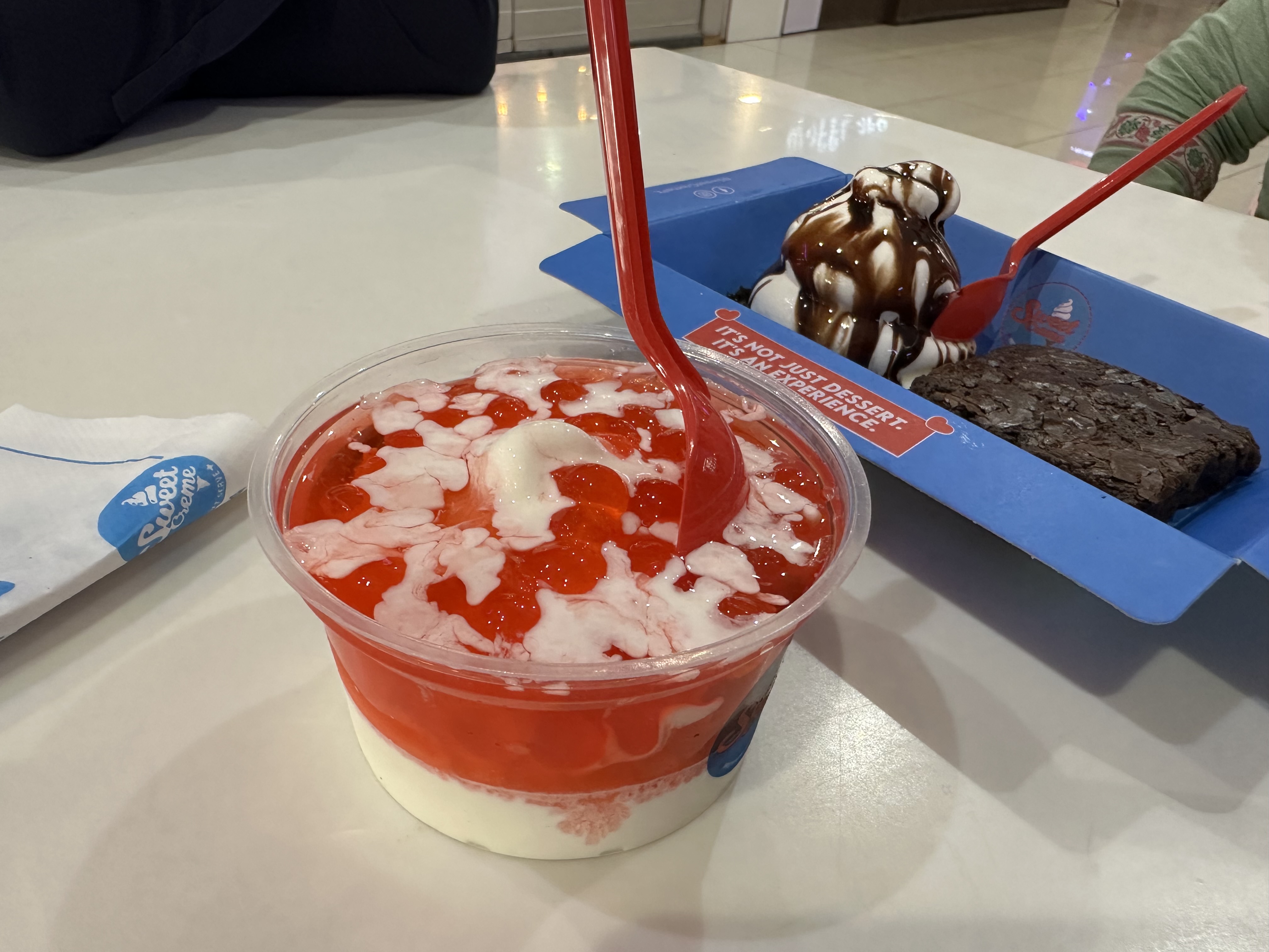IMG_1116.jpeg