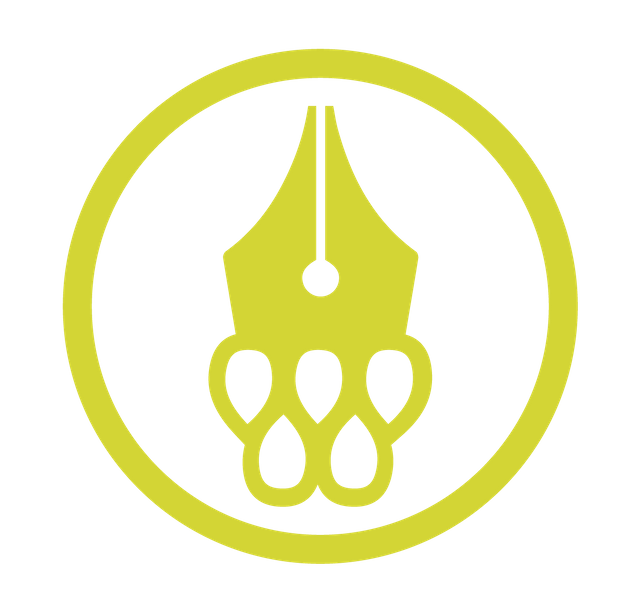 4i88GgaV8qiFU89taP2MgKXzwntUGAvkoQiKU7VxyD37q9AkMmuPoPharyhChsqgZC1YzCaVvgmoFQU8HhzrJwdksREE2RNwEVvqKi3pEwYNygr9Niuc5giBXU.png