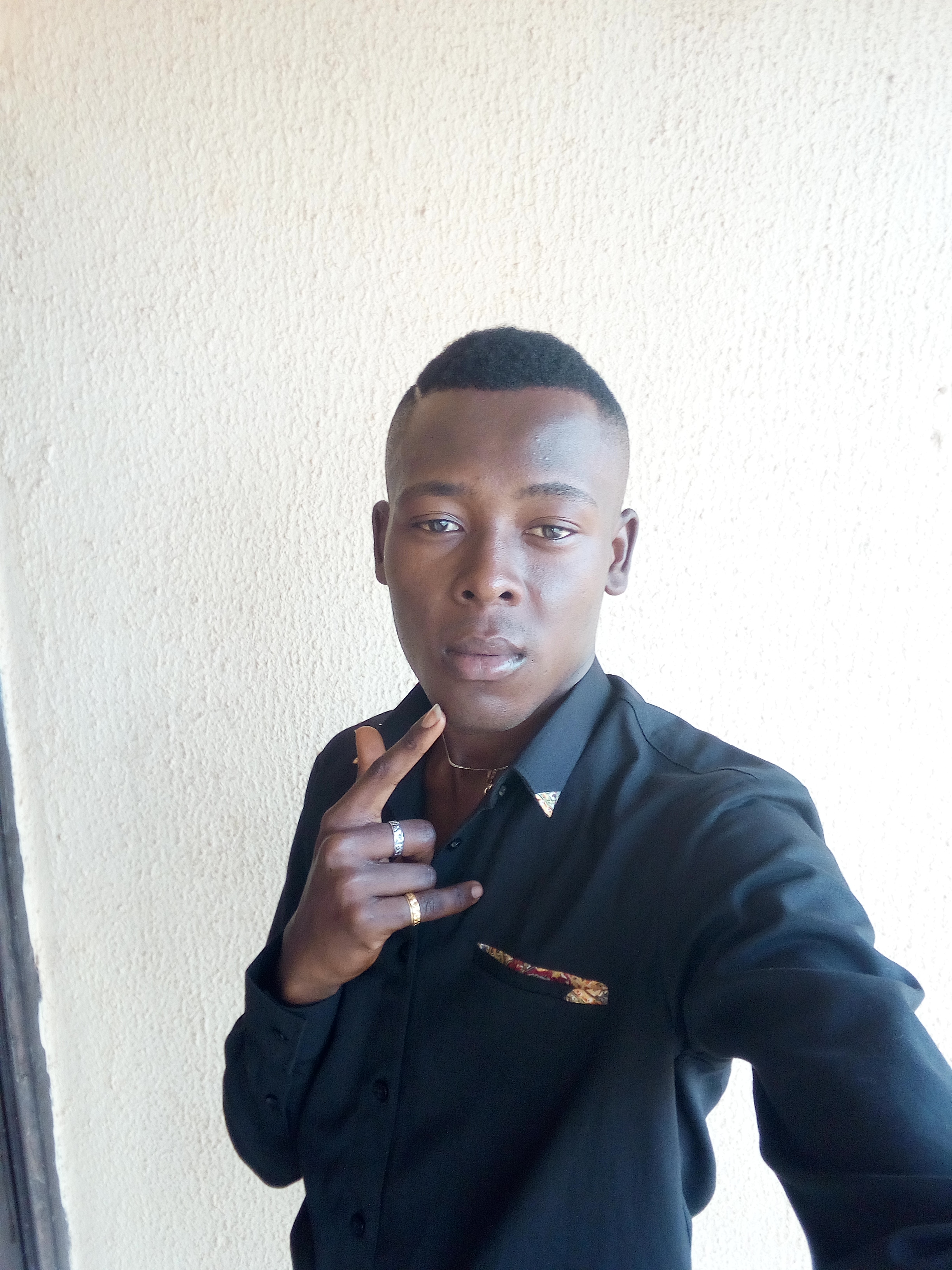 wilvin
