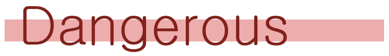 dangerous.jpg