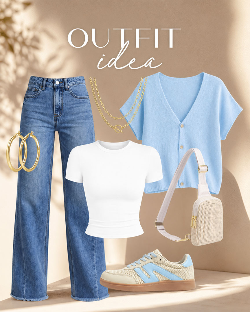 #OOTD #CasualStyle #EverydayOutfit #EffortlessStyle #OutfitInspo #StreetStyle #CasualChic #FashionInspo #TrendingOutfits.jpg