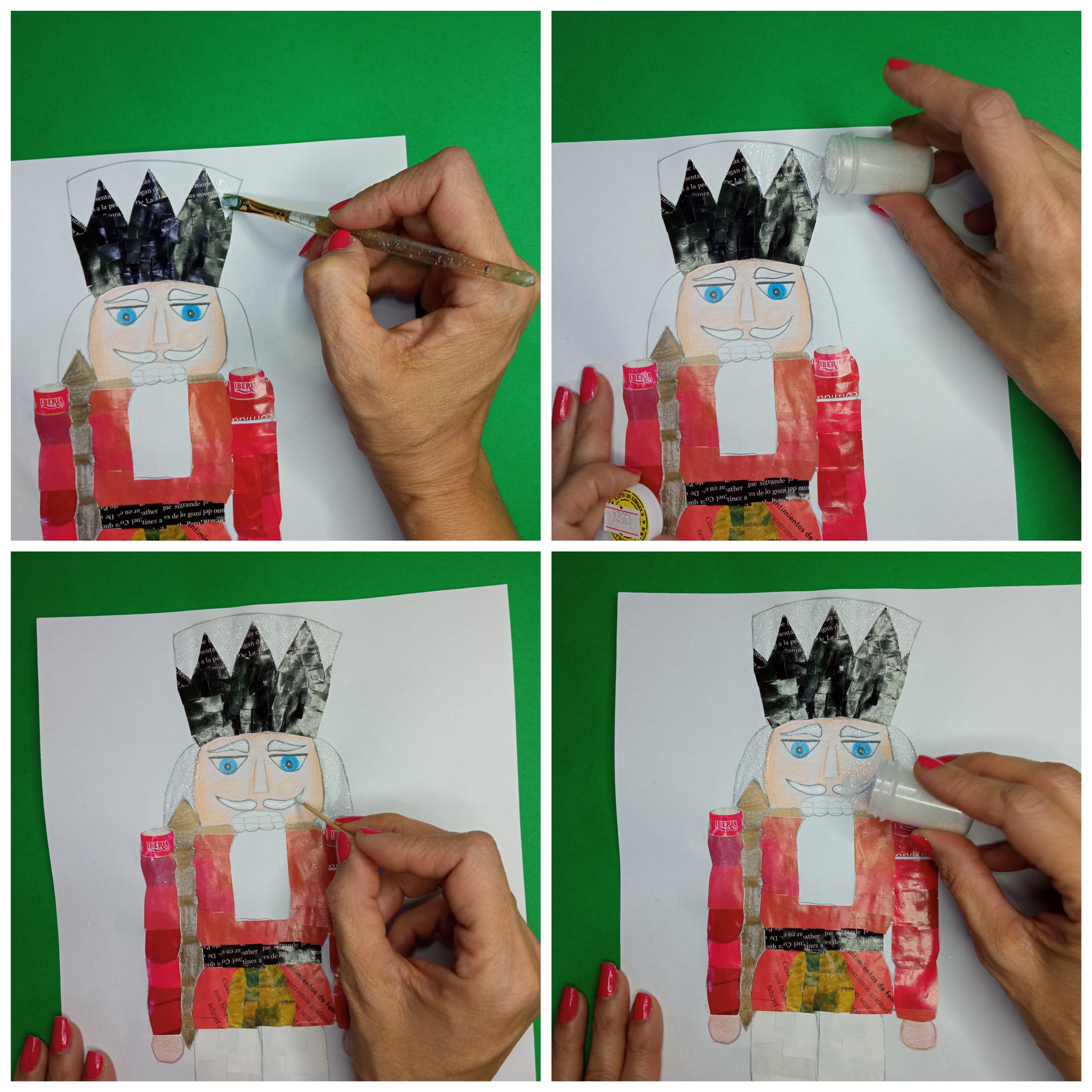 CollageMaker_20211120_154749583.jpg