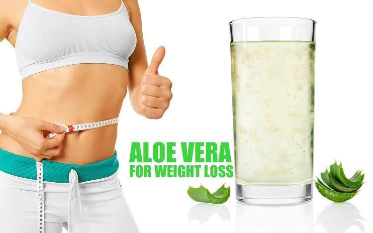Aloe-Vera-for-Weight-Loss.jpg