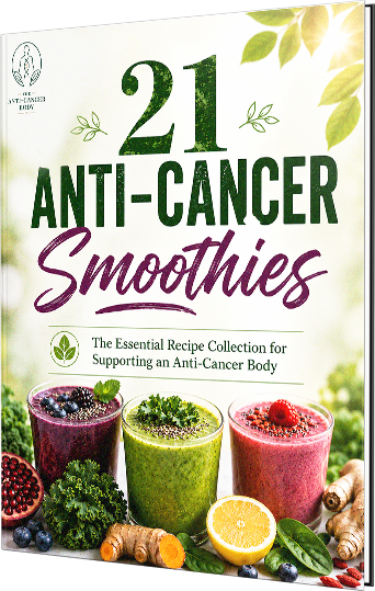 21 Anti-Cancer Smoothies eBook 1.png