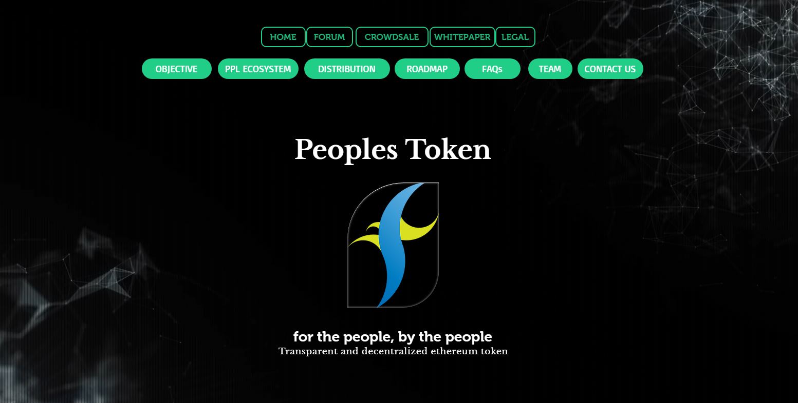 The tokens people. Токен people. Token 30 people.