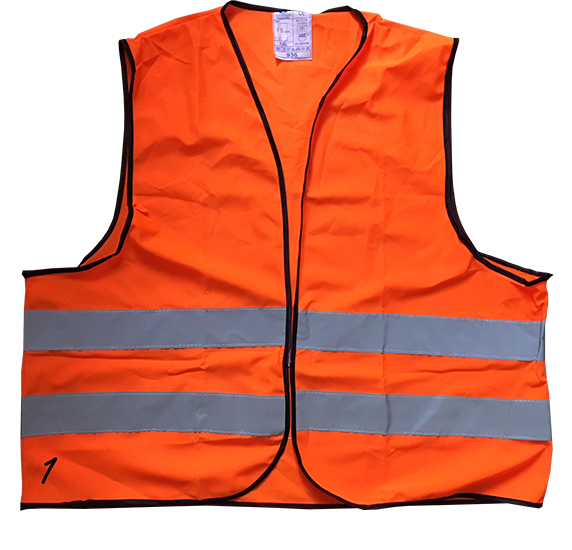beutelrucksack1.png