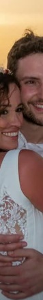 boda1.jpg