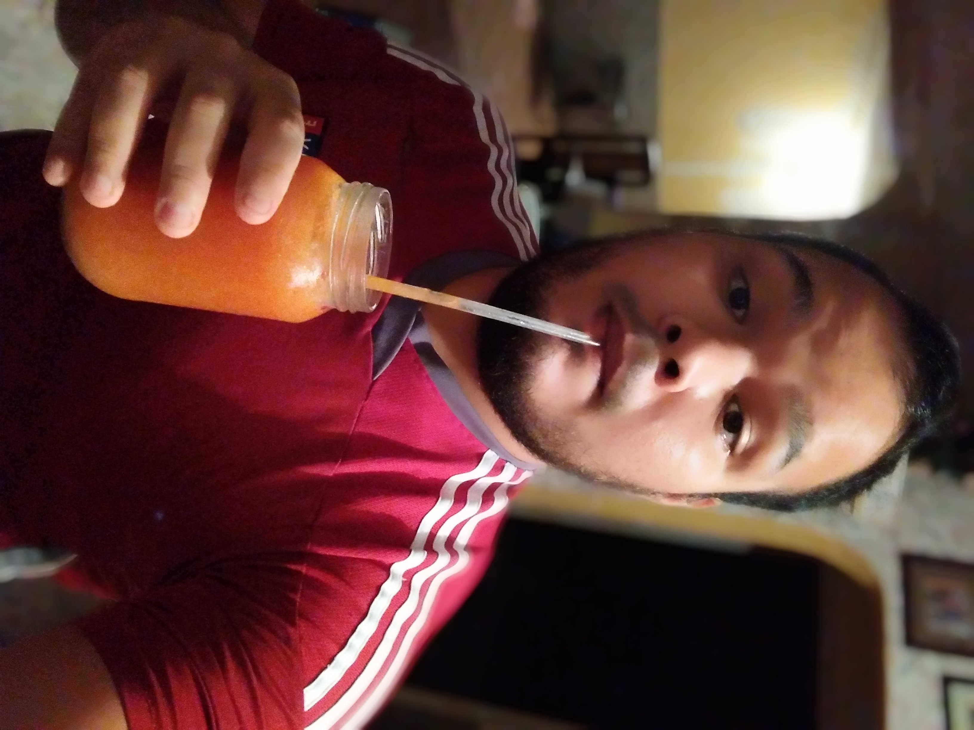 IMG_20210608_210757.jpg