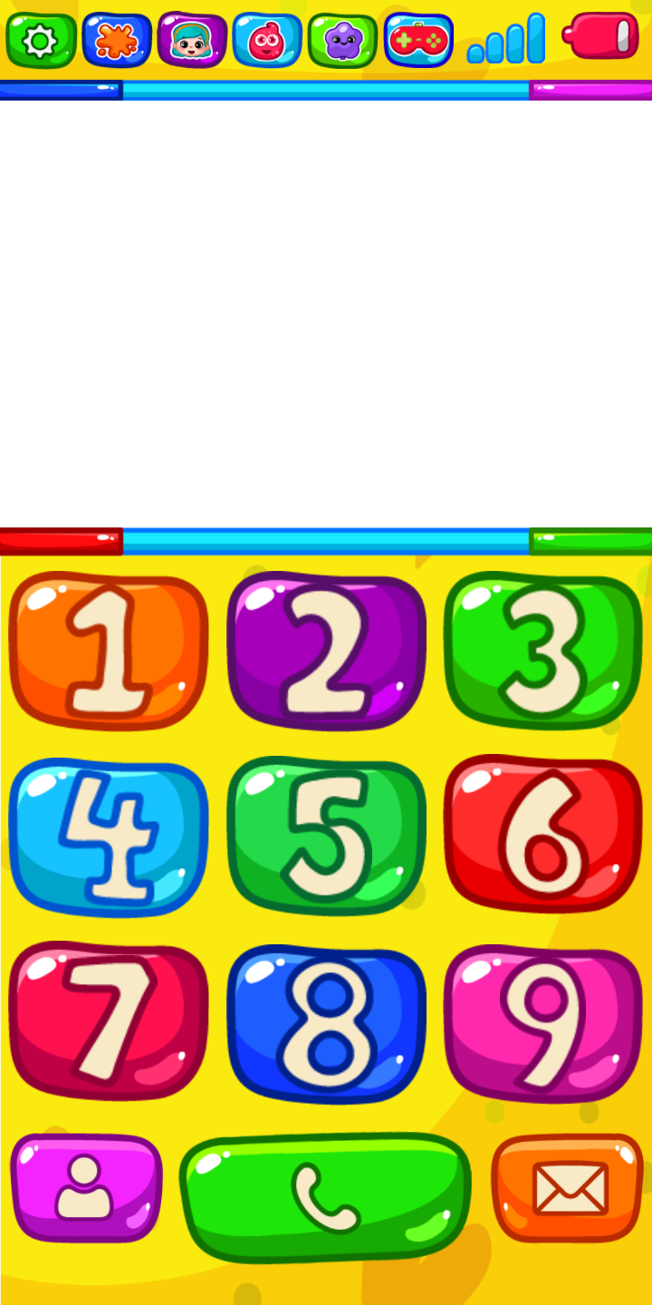 Screenshot_20210512-215551.png