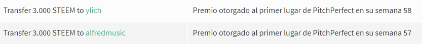 Sin título.png