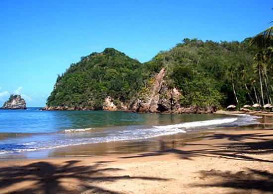 playa-medina (1).jpg