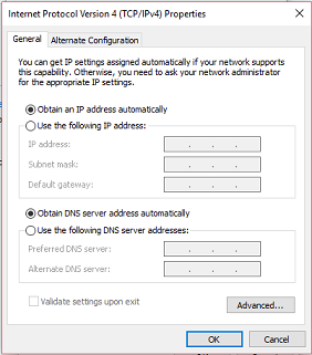 dhcp.PNG