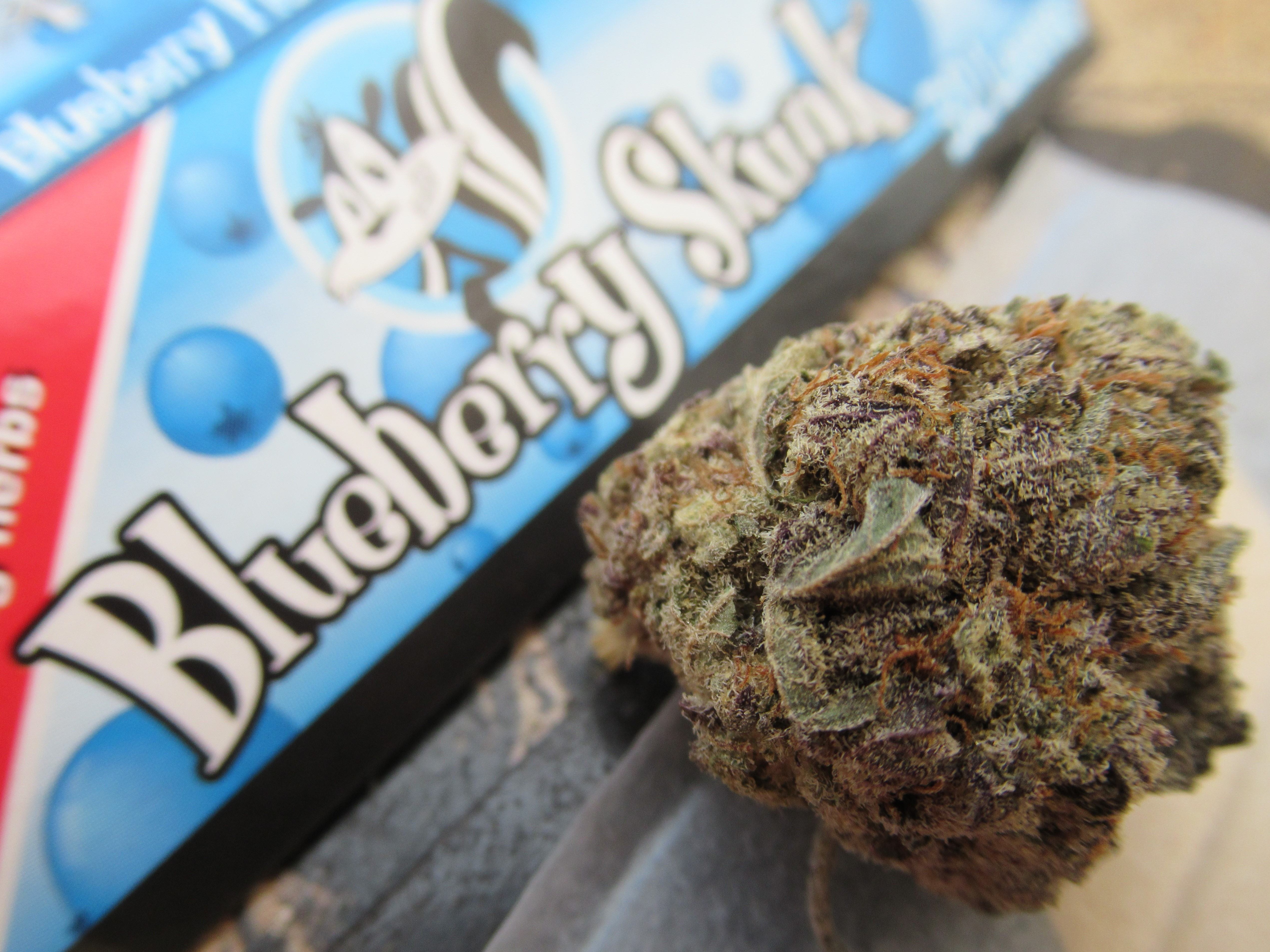 fullnugpacksy.jpg