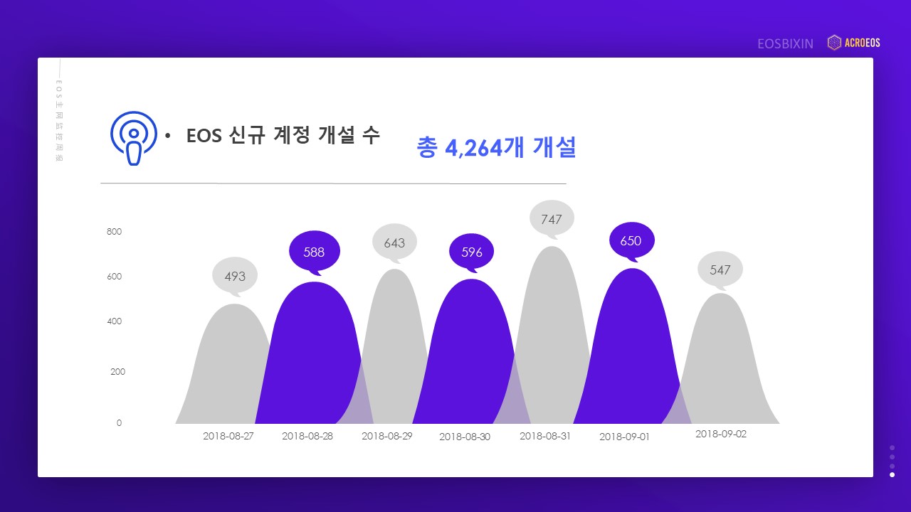 슬라이드3.JPG