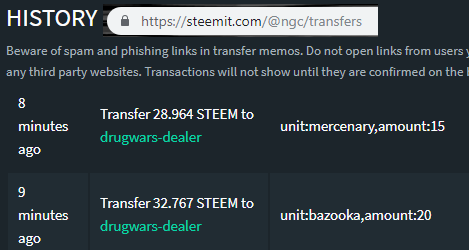 drugwars-ngc-buy-30usd.png