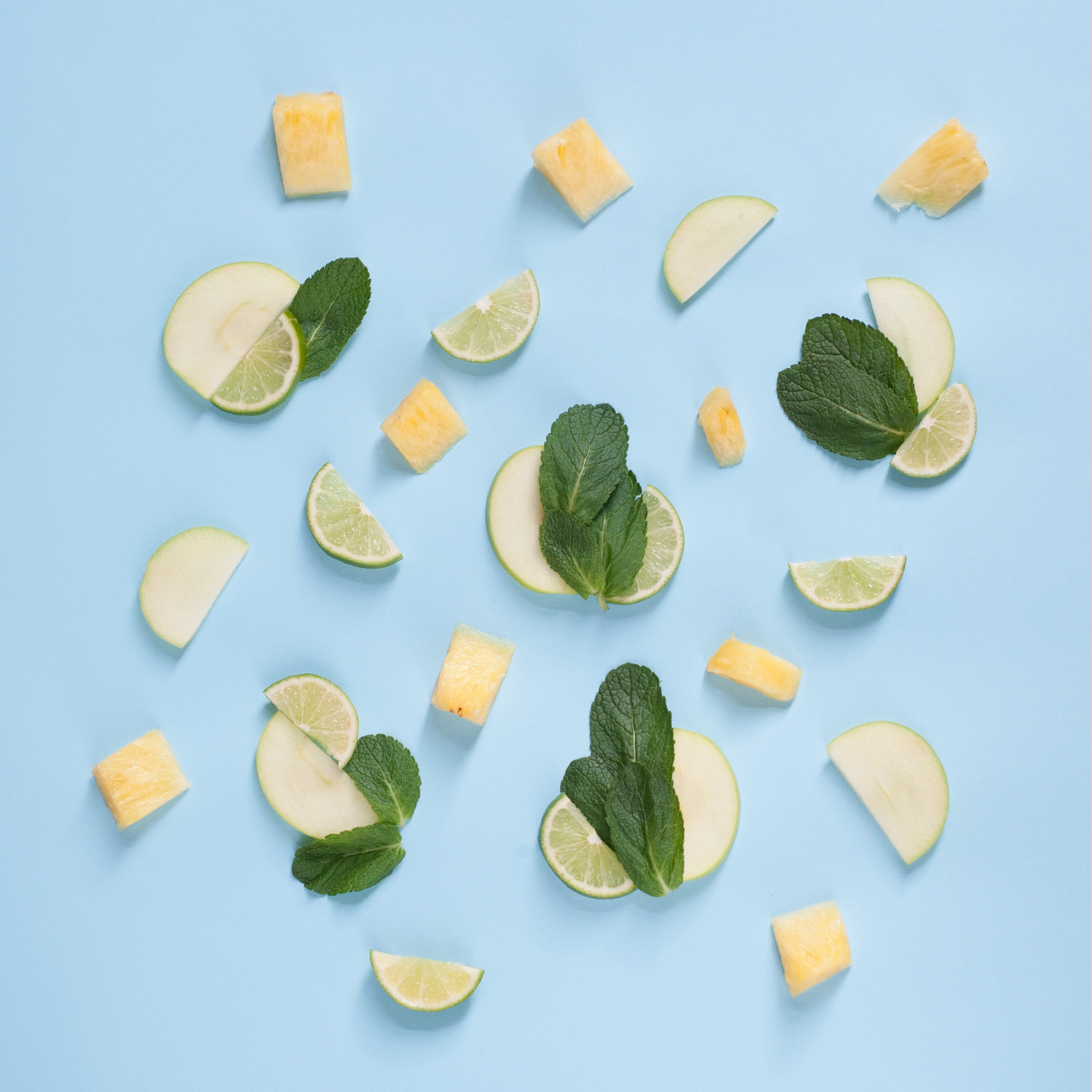 dose-juice-1184489-unsplash.jpg