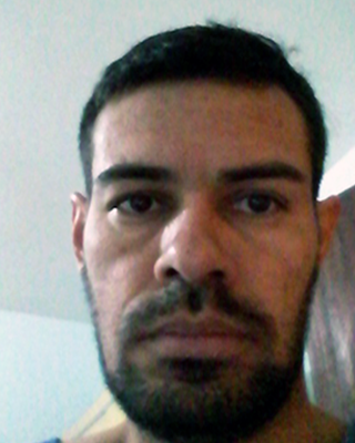 adrif