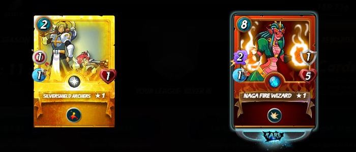 quest_alexgamer2.JPG