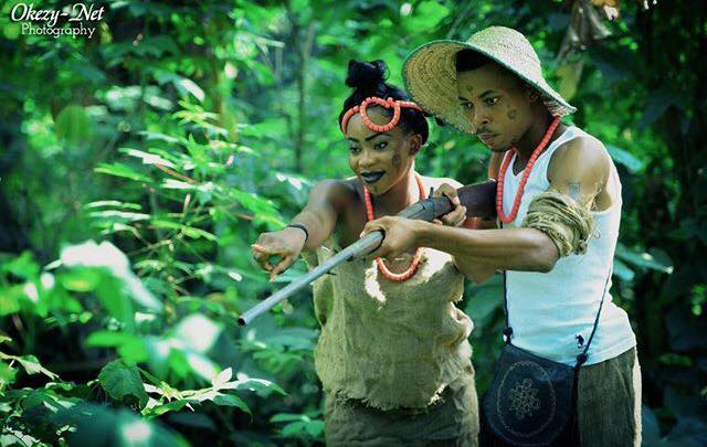 Ubochi nta ka anyi chuo na owere Nchi - ilu ndi igbo.jpg
