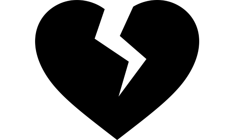 Broken Heart - BS.png
