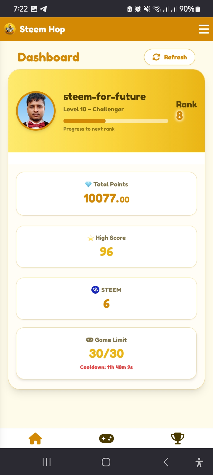1000097125.jpg