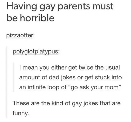 You are also immune to.jpg
