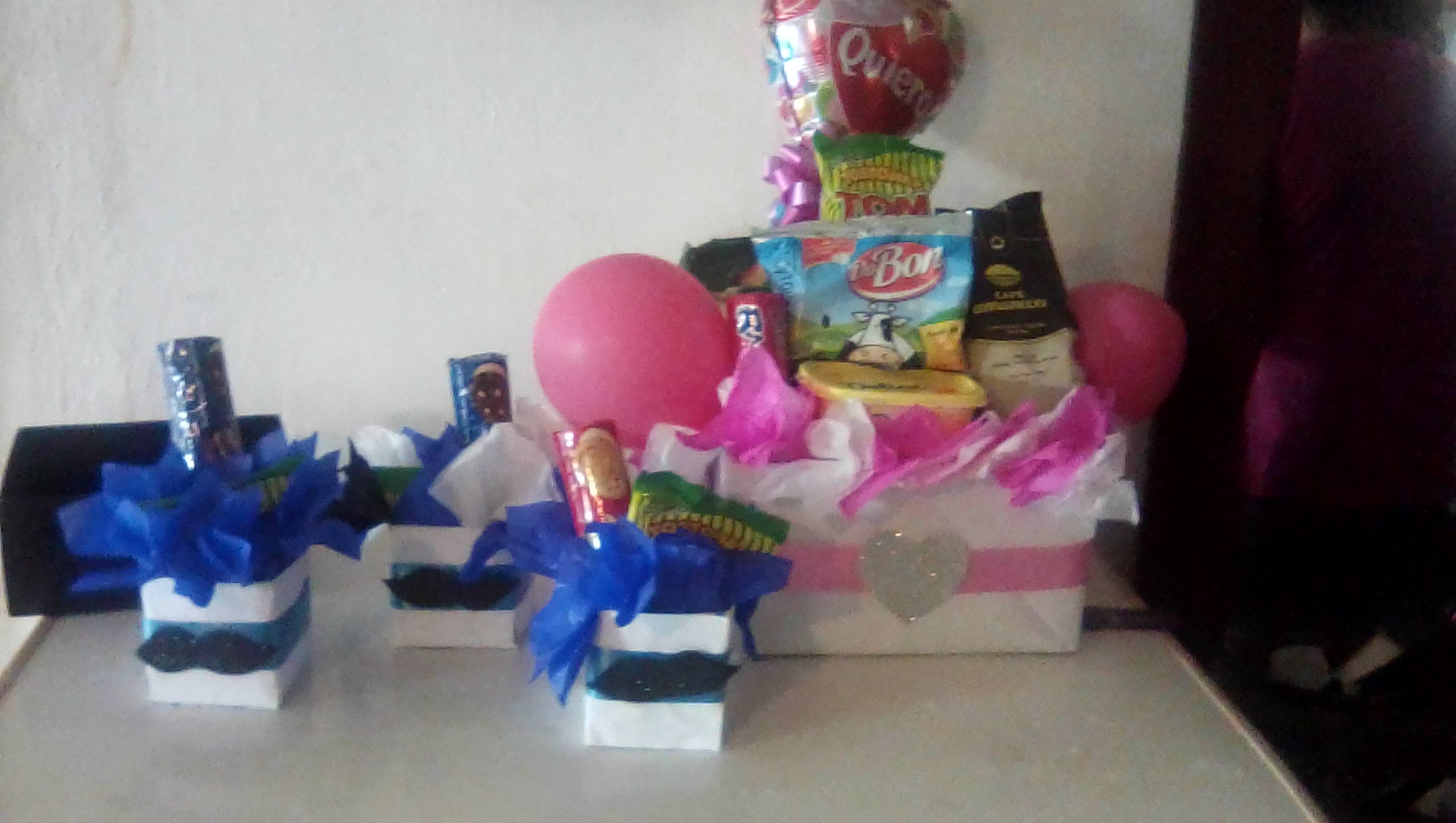 IMG_20210620_145425.jpg