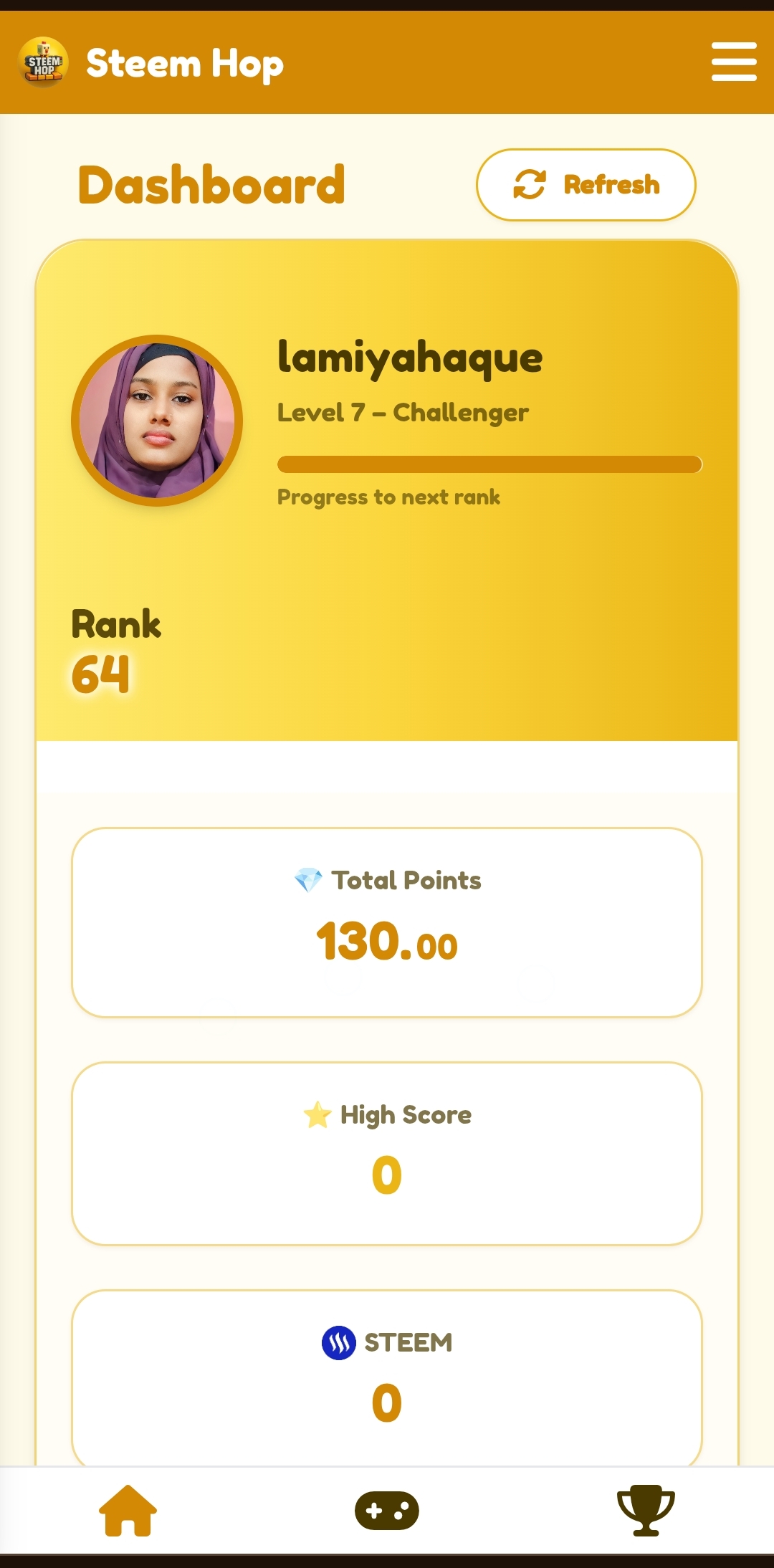 1000115546.jpg