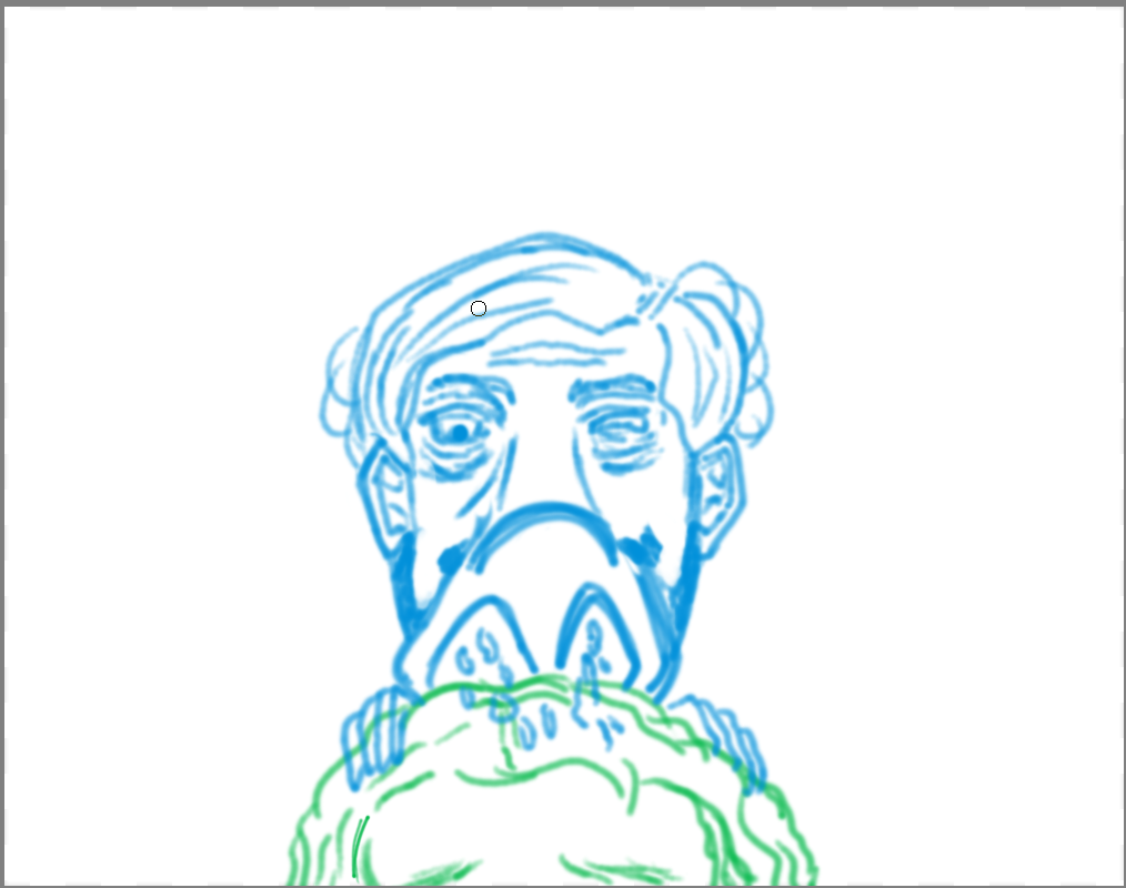 Screenshot (361).png