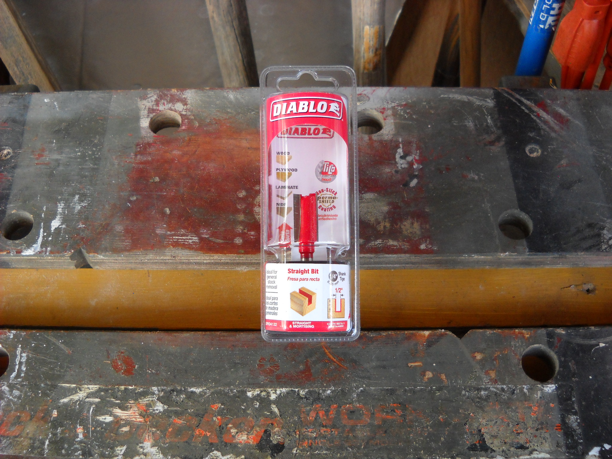 DSCN1688.JPG