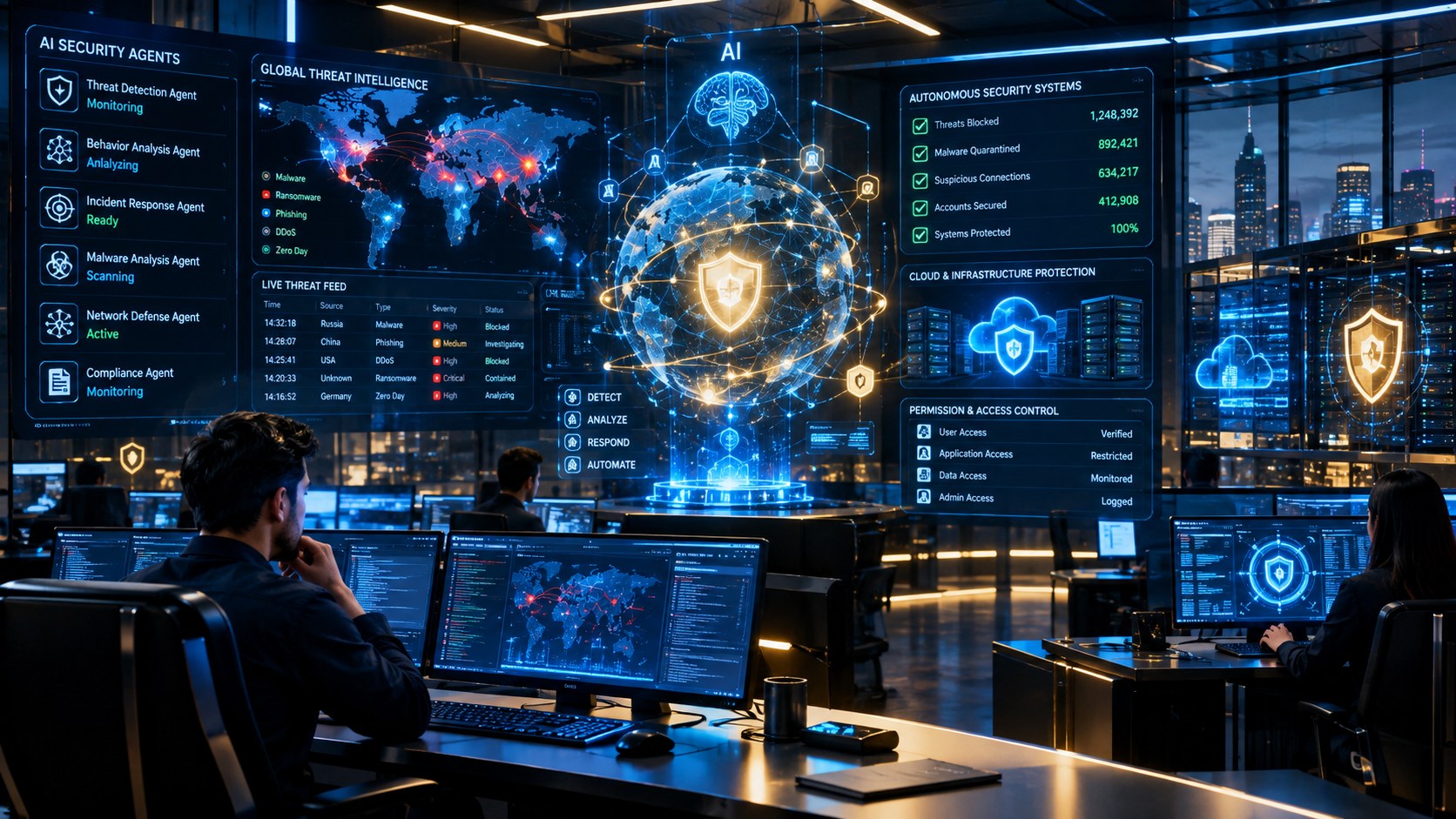 ChatGPT Image Sep 16, 2026, 04_48_56 PM.png