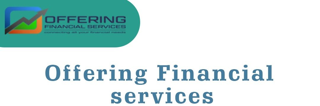 Steemit profile picture for @offering