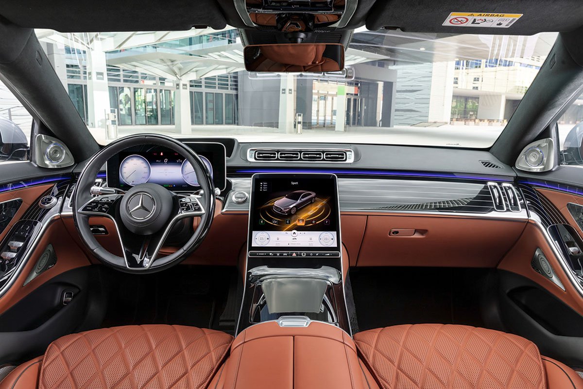 mercedes-s-450-l-2022-7.jpg
