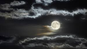 luna1.jpg