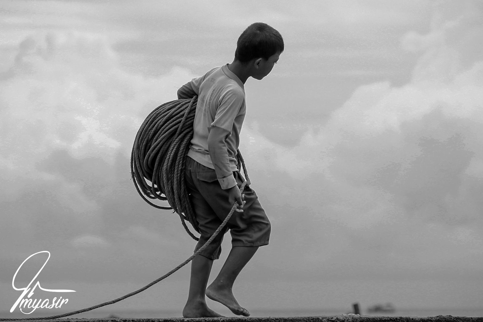 yasir bnw (7).jpg