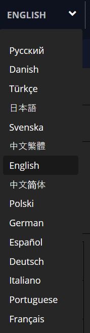 mbit-languages.jpg