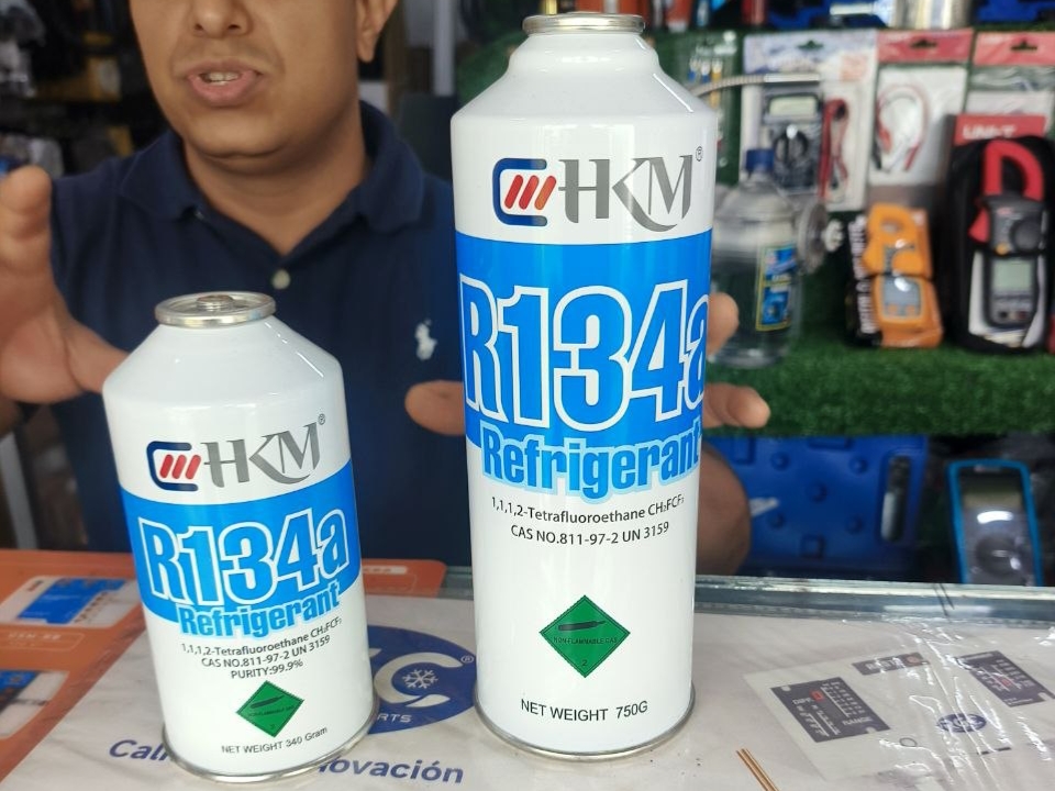 1001655402.jpg