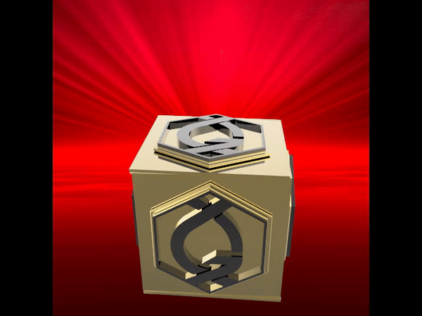 2HeX3Zi2vTf1hsU6EBV7w2vZmGUaecQ7CVPTC1eP8drECVNr4gLmZtbU8UT48iJ7x5jqF.gif
