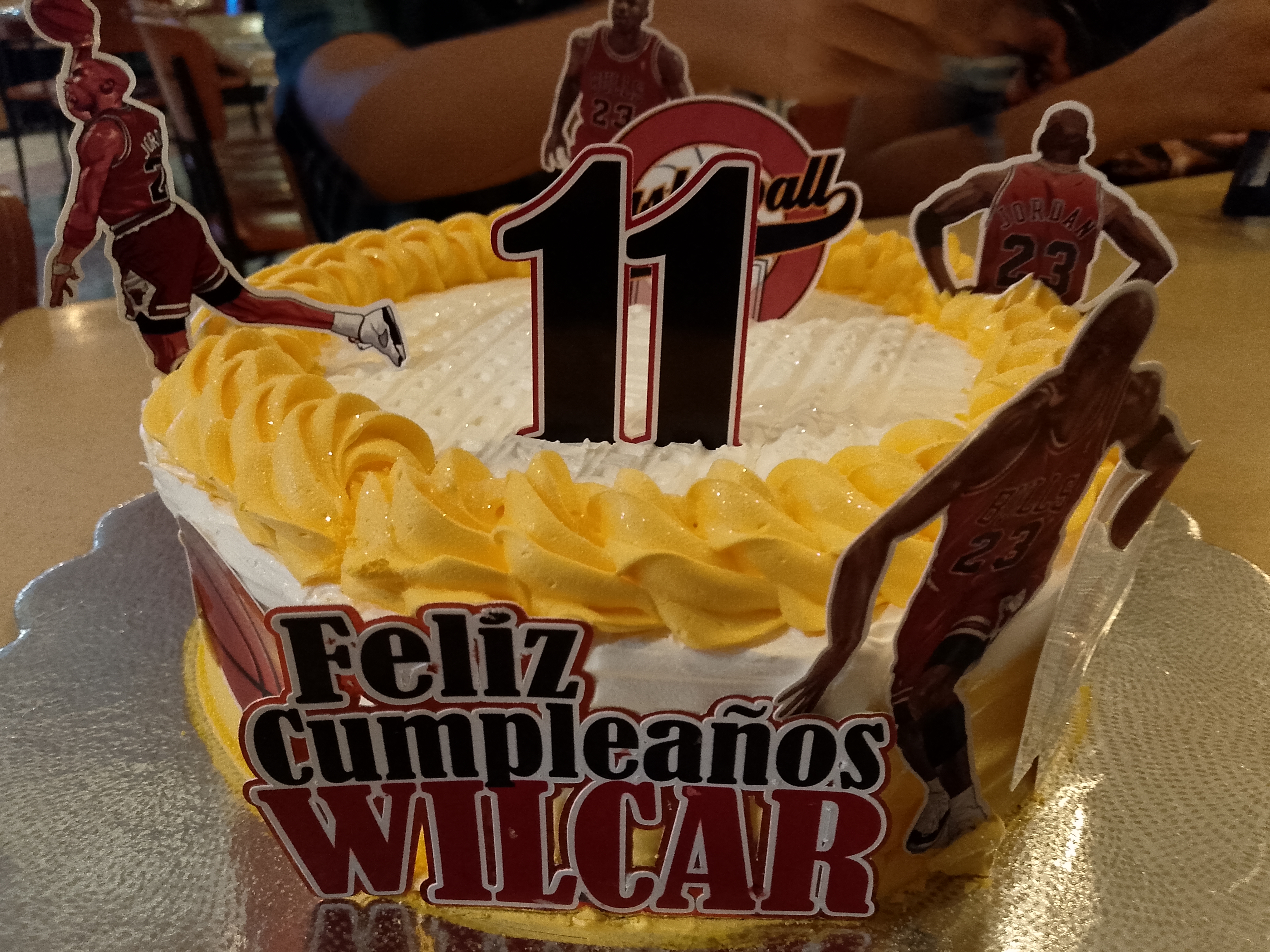 IMG_20250910_184419_650.jpg