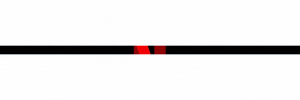 netflix (2).gif